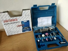 WT-18065 grinder kit (1)